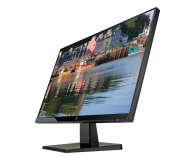 HP 27W - 449458 - zdjęcie 4